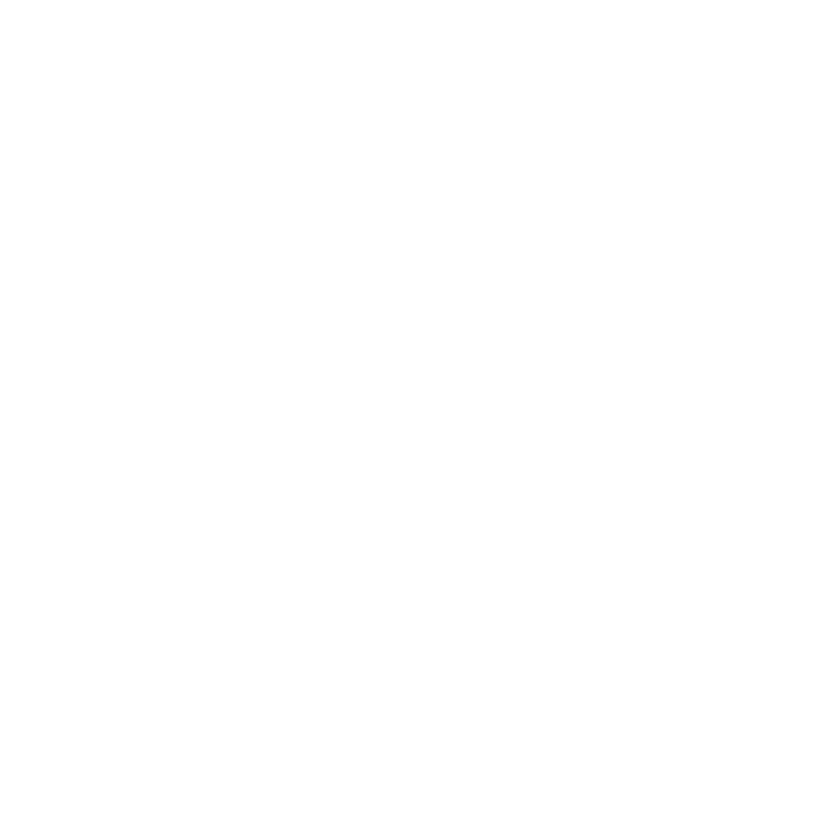 Revelations Coaching & Therapy